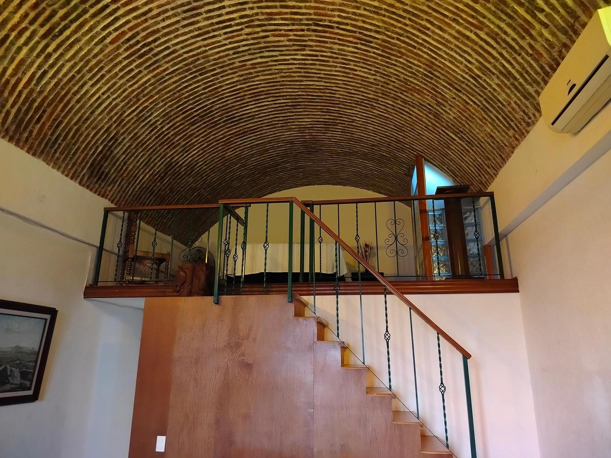 Suite Linda Vista San Miguel de Allende Quarto foto